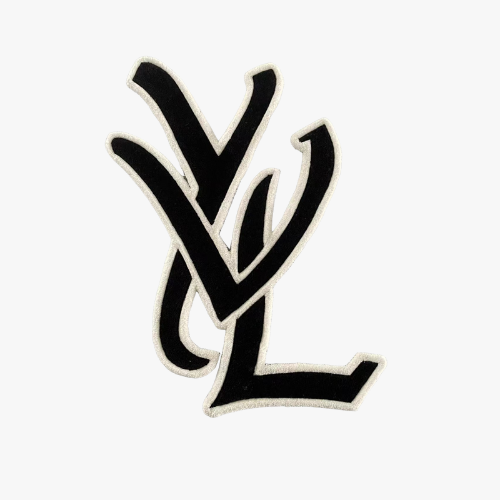 YVL Rug
